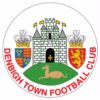 https://img.zhizhuzhibot.com.cn/img/football/team/05a0a99e4c9d625156d6baa95aba0145.png