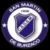 https://img.zhizhuzhibot.com.cn/img/football/team/066943b4b06ac2ebd369d4a3a4b9854e.png
