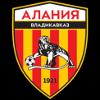 https://img.zhizhuzhibot.com.cn/img/football/team/06d7fd561b546252488c2e6f74ebab63.png