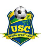 https://img.zhizhuzhibot.com.cn/img/football/team/06fbcf86943a863225d7595f87cb75f0.png