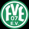 https://img.zhizhuzhibot.com.cn/img/football/team/072d9c1085d9886ee202d38bb23ed942.png