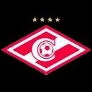 https://img.zhizhuzhibot.com.cn/img/football/team/0743eedb3188c087048fc440549ee7bb.png