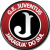 https://img.zhizhuzhibot.com.cn/img/football/team/077fb78a3508003d38924c4fd68d40d5.png