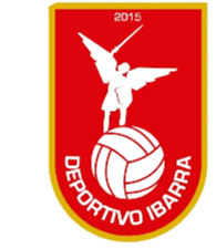 https://img.zhizhuzhibot.com.cn/img/football/team/07d71d8b08d92f8164afdedcb612d2d7.png