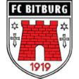 https://img.zhizhuzhibot.com.cn/img/football/team/0847e8c20c2a7fbc46d6eeefb7e597f2.png