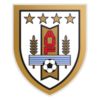 https://img.zhizhuzhibot.com.cn/img/football/team/087731b0d5df3969923ce974f874b453.png