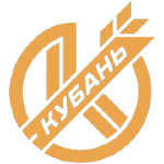 https://img.zhizhuzhibot.com.cn/img/football/team/08a4c51911fcdcd574067479fc512532.png