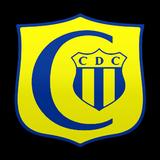 https://img.zhizhuzhibot.com.cn/img/football/team/08b60cb2ce63a075b358407f3afd99cc.png
