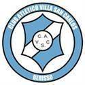 https://img.zhizhuzhibot.com.cn/img/football/team/08d537b63384743f5636110435721adb.jpg