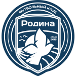 https://img.zhizhuzhibot.com.cn/img/football/team/091b62ea38705019589736ed09230332.png