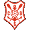 https://img.zhizhuzhibot.com.cn/img/football/team/09322c6a0bfba4be37fd21776cf82620.png