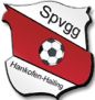 https://img.zhizhuzhibot.com.cn/img/football/team/098719be6686cc7618004f2846fd9246.png