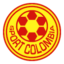 https://img.zhizhuzhibot.com.cn/img/football/team/09c66f4ca2b7bec442cbe8d09d5e0d54.gif
