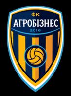 https://img.zhizhuzhibot.com.cn/img/football/team/0a29520b7e06da5ca73f6b48a59e1876.png