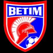 https://img.zhizhuzhibot.com.cn/img/football/team/0a353d3d4631c33929d9ee554a11c023.png