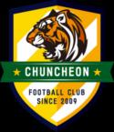 https://img.zhizhuzhibot.com.cn/img/football/team/0a7005643b95cb63e27b829ef79ebff5.png