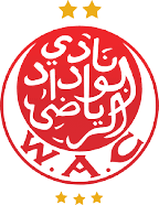 https://img.zhizhuzhibot.com.cn/img/football/team/0a75c0dd48ab77724288dce04a15170a.png