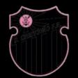 https://img.zhizhuzhibot.com.cn/img/football/team/0aa17f7be838b2598ebd42c0404a59d8.png