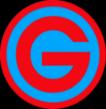 https://img.zhizhuzhibot.com.cn/img/football/team/0b14a6dd8fab7b40bdcb96330a64cc5e.png