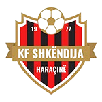 https://img.zhizhuzhibot.com.cn/img/football/team/0bc3bae01a59627e79a87e5ad1c1be72.png