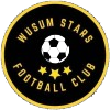 https://img.zhizhuzhibot.com.cn/img/football/team/0c00e56983a672218f87c4f261b3b6a5.png