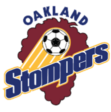https://img.zhizhuzhibot.com.cn/img/football/team/0c10d25c560b148aa283155deb18d9d0.png