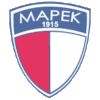 https://img.zhizhuzhibot.com.cn/img/football/team/0c1367a4b491d5e5f1a8762bd7b6fc89.png