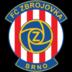 https://img.zhizhuzhibot.com.cn/img/football/team/0c29732e9b92eed751cd0f20224b4cd5.png