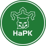 https://img.zhizhuzhibot.com.cn/img/football/team/0c9b7610a3160973a30feca52355b2fe.png