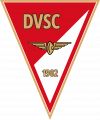 https://img.zhizhuzhibot.com.cn/img/football/team/0cd4d2240fe6fb54c36087334d074a9d.png