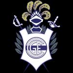 https://img.zhizhuzhibot.com.cn/img/football/team/0cdc49d96e1c84d8ce608b723e28cd00.png