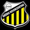 https://img.zhizhuzhibot.com.cn/img/football/team/0d01e16ea2a522b2f066dae813c610fc.png