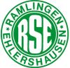 https://img.zhizhuzhibot.com.cn/img/football/team/0d0d03f4e7a859f988da802190e16a00.png