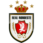 https://img.zhizhuzhibot.com.cn/img/football/team/0d0e9e5bed4ab8d3aba07540943e9b95.png