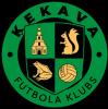 https://img.zhizhuzhibot.com.cn/img/football/team/0d0fdbd426b36ad933ec4e0ffdb3d9db.png