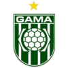 https://img.zhizhuzhibot.com.cn/img/football/team/0d34746e0a0f1c0ca94a3956436b1bb6.png