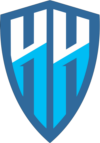 https://img.zhizhuzhibot.com.cn/img/football/team/0dd59c47d496ad064e5d7423946bd1e0.png