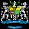 https://img.zhizhuzhibot.com.cn/img/football/team/0e0b5aff4e3af67154745e241c44e0e0.png