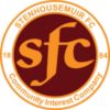 https://img.zhizhuzhibot.com.cn/img/football/team/0e5deac68a48dca8c058e80d911874f1.png