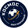 https://img.zhizhuzhibot.com.cn/img/football/team/0e6b3d0b977a31442073dc1e3dd5a068.png