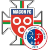 https://img.zhizhuzhibot.com.cn/img/football/team/0e89211d7d783d6d78792f4a9632877f.png