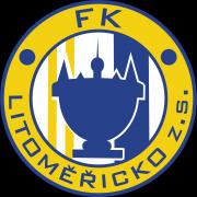 https://img.zhizhuzhibot.com.cn/img/football/team/0edbd170ddd56e919c8422bf14358124.png