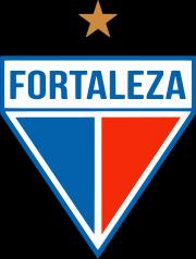 https://img.zhizhuzhibot.com.cn/img/football/team/0fa2bdc347809ea0e7ee999cae26e777.png