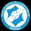 https://img.zhizhuzhibot.com.cn/img/football/team/1022d17b79892a3e73474eb4c2dae845.png