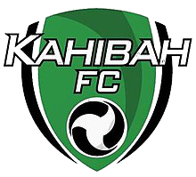 https://img.zhizhuzhibot.com.cn/img/football/team/103ecac18ad2a1554820a32e935b828e.png