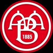 https://img.zhizhuzhibot.com.cn/img/football/team/1068c9f5e4fda4454e55834ee9073f2a.png