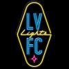 https://img.zhizhuzhibot.com.cn/img/football/team/10f9058c0b9e30baddd944056e5416b3.png