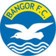 https://img.zhizhuzhibot.com.cn/img/football/team/11339d7ca480d0e7cacfa308fc1d9886.png
