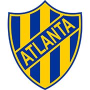 https://img.zhizhuzhibot.com.cn/img/football/team/1173dcf4726c8da0e9c133b306bab95d.png