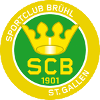https://img.zhizhuzhibot.com.cn/img/football/team/1190400e35499d8db850577c1e1ee2a8.png